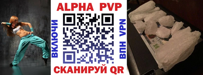 Наркошоп купить COCAIN  MDMA  АМФ  Марихуана  ГАШ  МЕФ  Бугуруслан