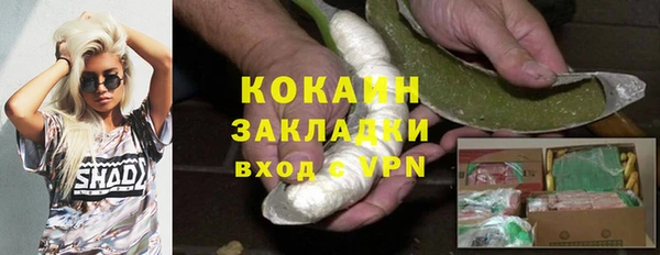 кокаин Каменка