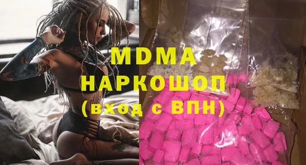 прущие грибы Каменногорск