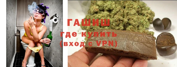 Альфа ПВП Инсар